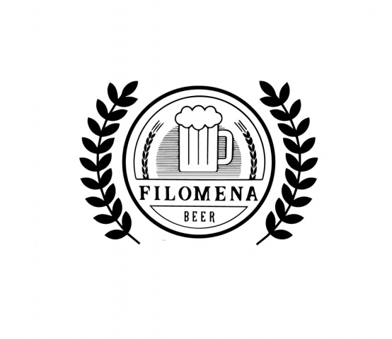 Filomena Beer