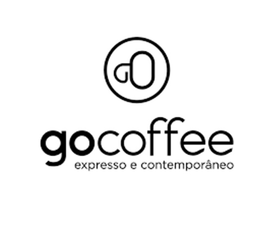 gocoffee